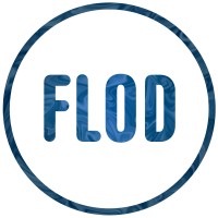 Flod