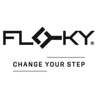 Floky Canada