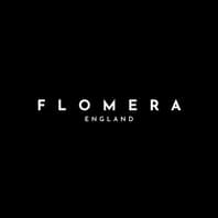 Flomera