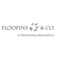 Floofins &