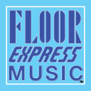 Floor Express Music