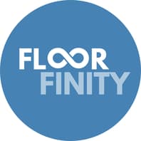 Floorfinity