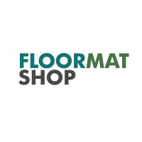 FloorMatShop