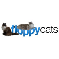 Floppycats