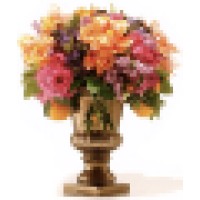 Florabundance
