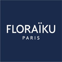 Floraiku