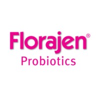 Florajen Probiotics