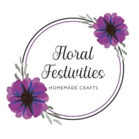 Floral Festivities