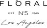 Floral N5