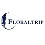 Floraltrip