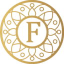 Flora Parfums