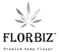 FlorBiz Affordable CBD | Delta 8