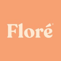 Flore