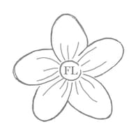 Florence Lilly