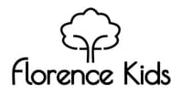 Florencekids