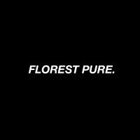 Florest Pure