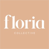 Floria Collective