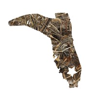 Florida Cracker Trading Company