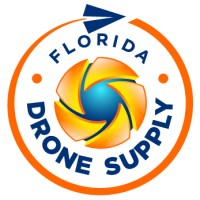 Florida Drone Supply