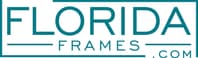 Florida Frames