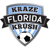 Florida Kraze Krush