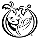 Florida Orange Groves Winery