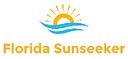 Florida Sunseeker