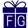 FloridaGifts.com