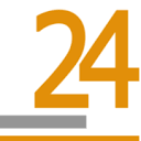 Floristik24