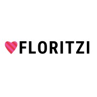 Floritzi