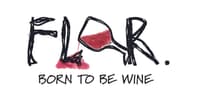 Florwine.com