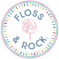 Floss & Rock