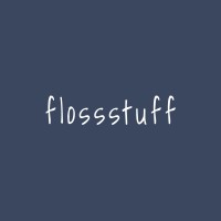 Floss Stuff