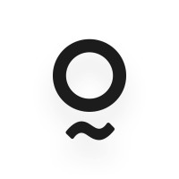 Flothemes (acquired by Pixieset)