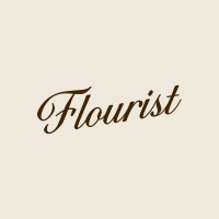 Flourist