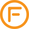 Flow Designs