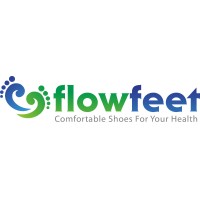 Flow Feet