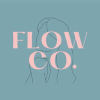 Flow