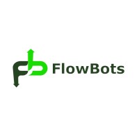 FlowBots