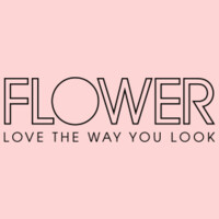 FLOWER Beauty