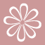Flower Girl Dress For Less