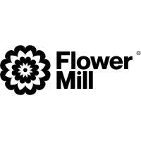 Flower Mill