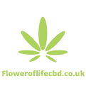 Flower Of Life CBD Extract