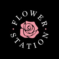 Flower Station