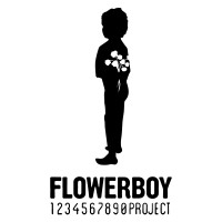Flowerboy Project