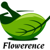 Flowerence