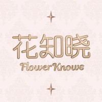Flowerknows