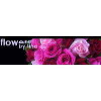 Flowers by Tina