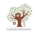 Flowersfloristsgifts