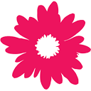 Flowersgifting
